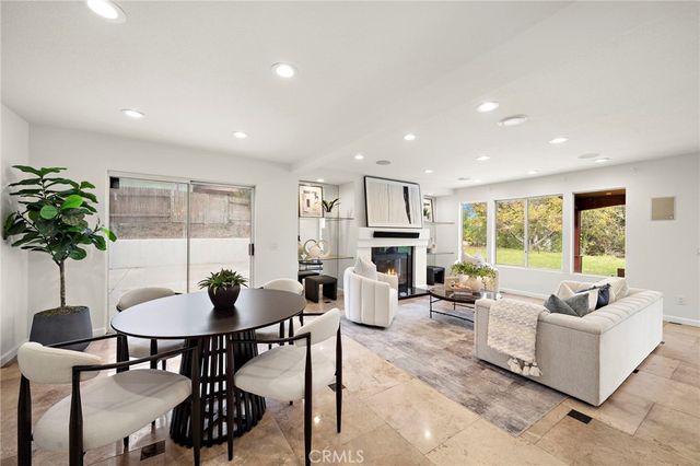 1881 Duncan, Corona, CA 92881