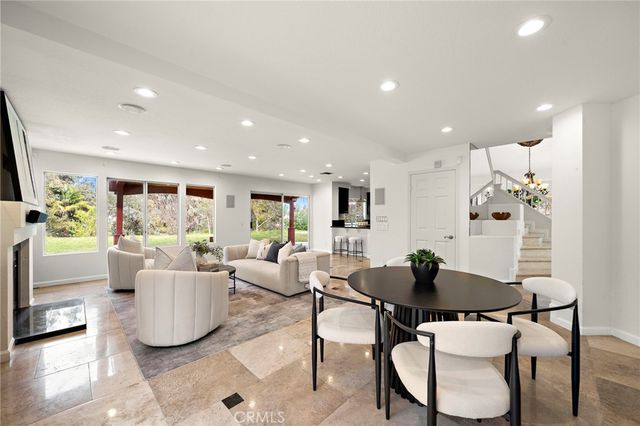 1881 Duncan, Corona, CA 92881