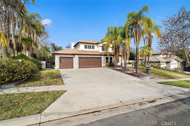 1881 Duncan, Corona, CA 92881