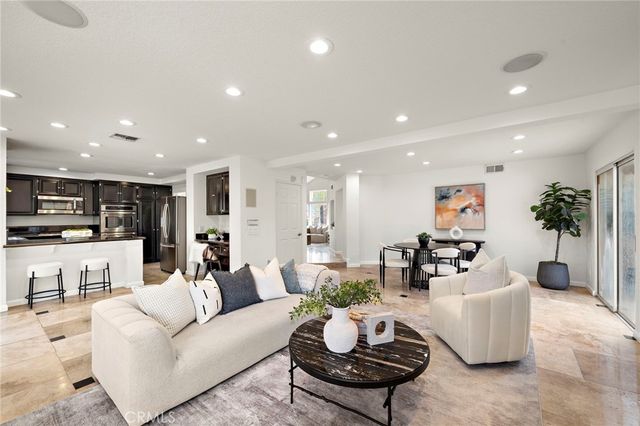 1881 Duncan, Corona, CA 92881