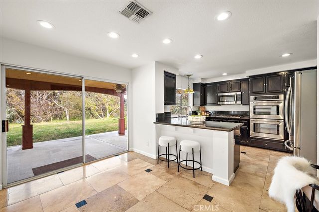 1881 Duncan, Corona, CA 92881