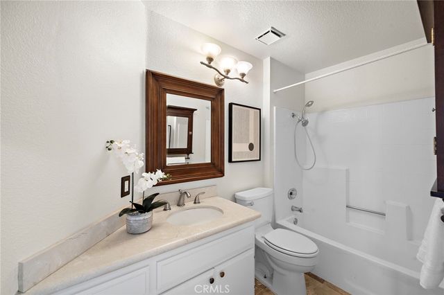 1881 Duncan, Corona, CA 92881