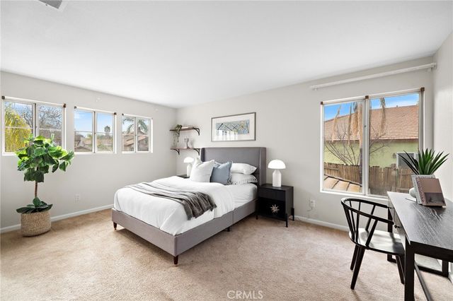 1881 Duncan, Corona, CA 92881