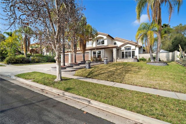 1881 Duncan, Corona, CA 92881