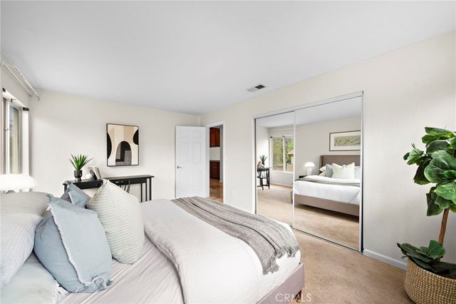 1881 Duncan, Corona, CA 92881