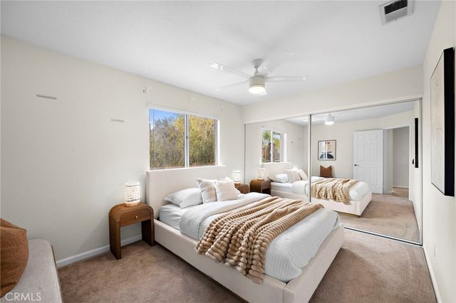 1881 Duncan, Corona, CA 92881