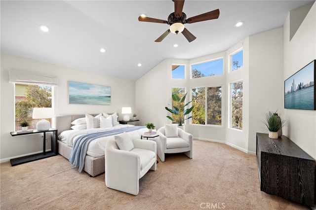 1881 Duncan, Corona, CA 92881