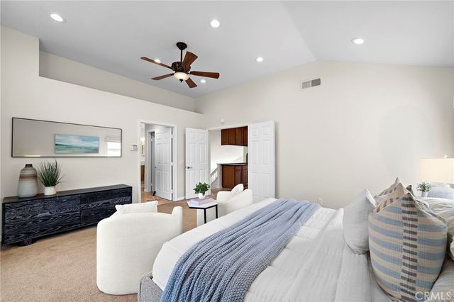 1881 Duncan, Corona, CA 92881