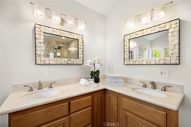 1881 Duncan, Corona, CA 92881