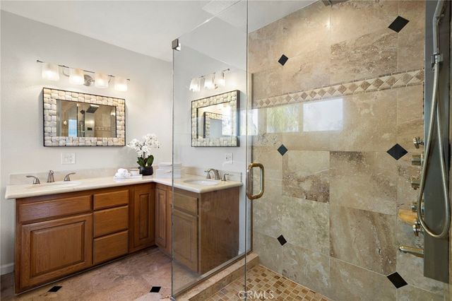 1881 Duncan, Corona, CA 92881