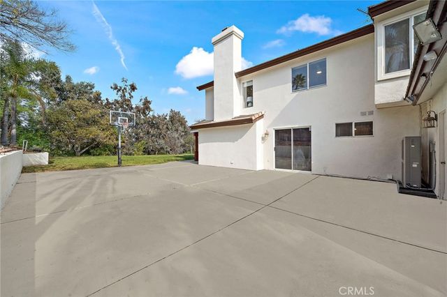 1881 Duncan, Corona, CA 92881