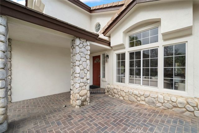 1881 Duncan, Corona, CA 92881