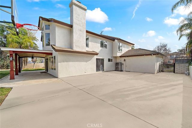 1881 Duncan, Corona, CA 92881