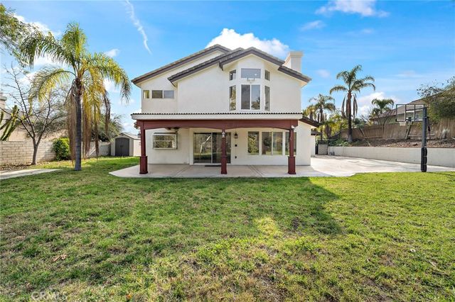 1881 Duncan, Corona, CA 92881