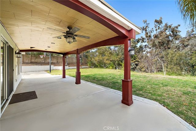 1881 Duncan, Corona, CA 92881