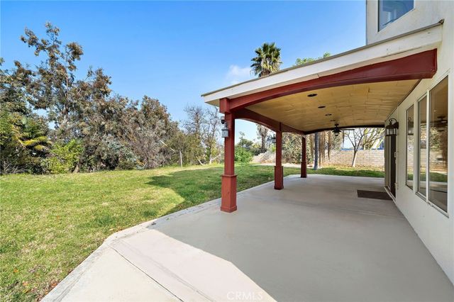 1881 Duncan, Corona, CA 92881