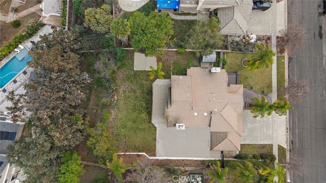 1881 Duncan, Corona, CA 92881