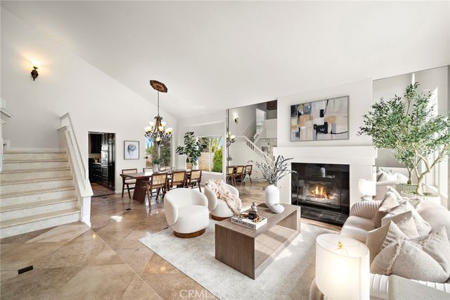 1881 Duncan, Corona, CA 92881