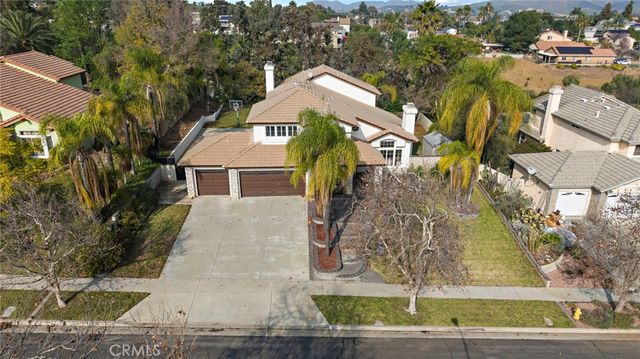 1881 Duncan, Corona, CA 92881