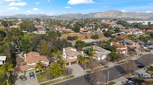 1881 Duncan, Corona, CA 92881