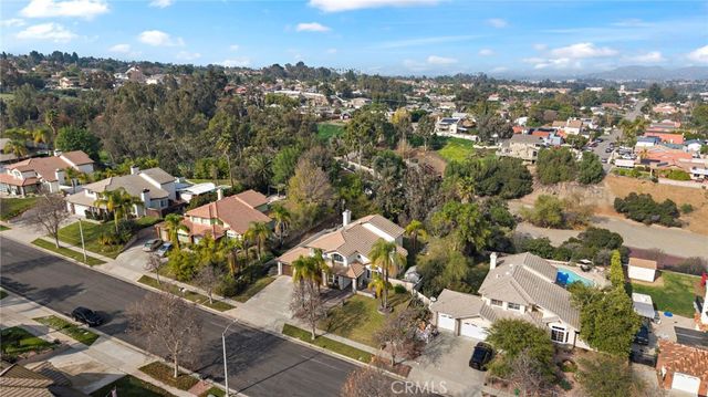 1881 Duncan, Corona, CA 92881