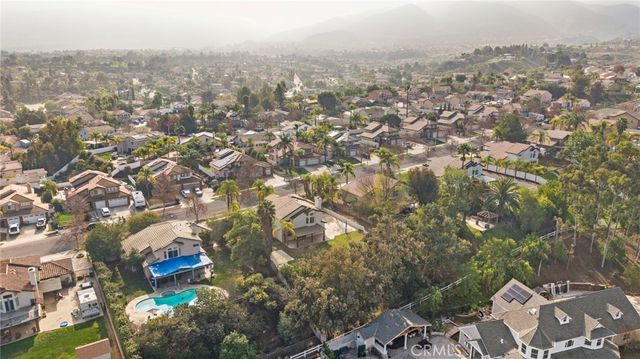 1881 Duncan, Corona, CA 92881