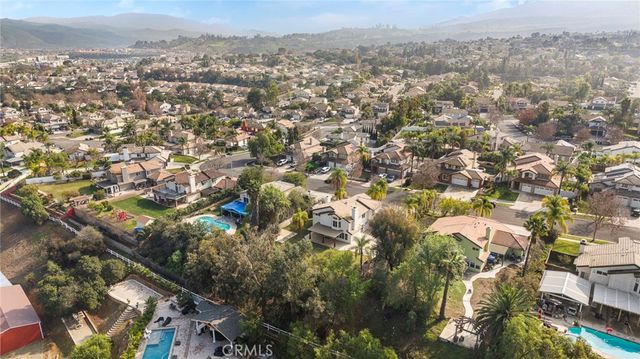 1881 Duncan, Corona, CA 92881