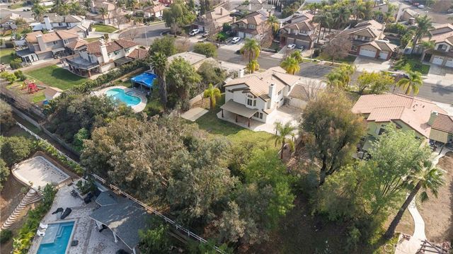 1881 Duncan, Corona, CA 92881