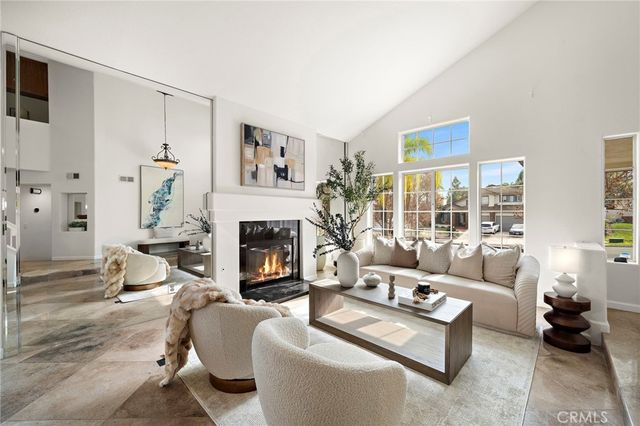 1881 Duncan, Corona, CA 92881