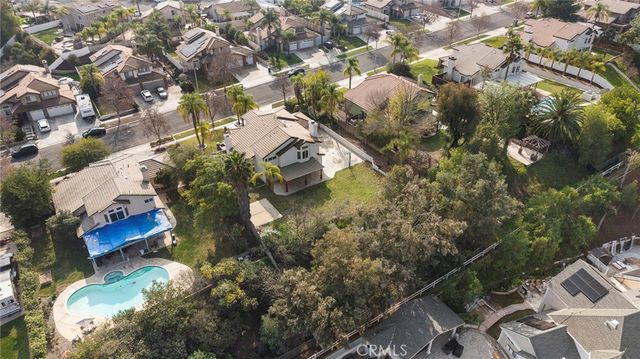 1881 Duncan, Corona, CA 92881