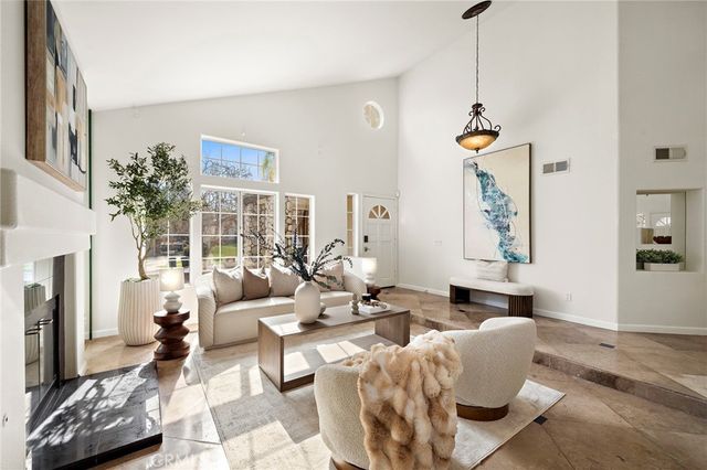 1881 Duncan, Corona, CA 92881