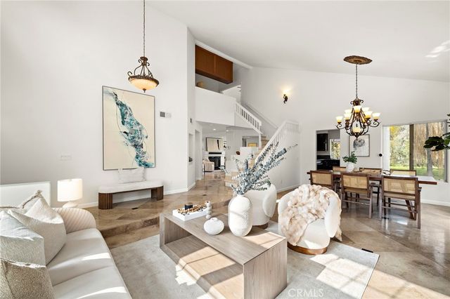 1881 Duncan, Corona, CA 92881