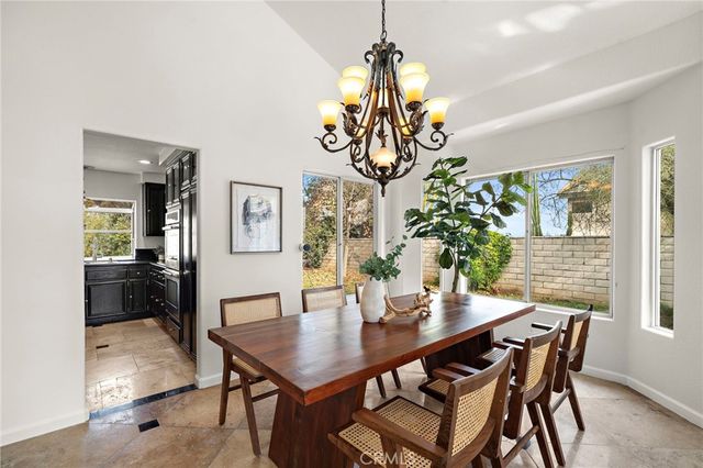 1881 Duncan, Corona, CA 92881