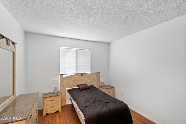 2143 W EUGIE Avenue, Phoenix, AZ 85029