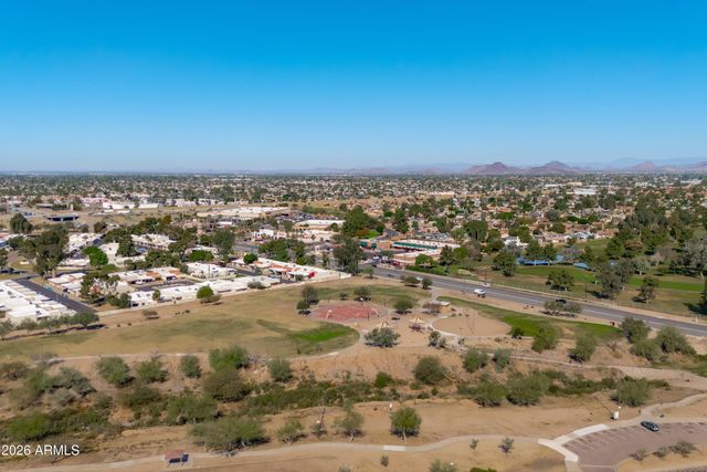 2143 W EUGIE Avenue, Phoenix, AZ 85029