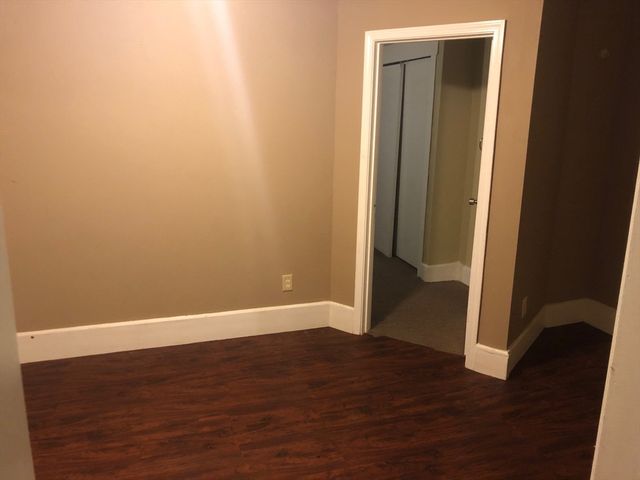 11 Akron St. 2, Boston, MA 02119