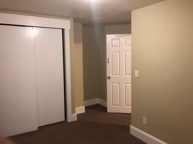 11 Akron St. 2, Boston, MA 02119