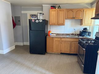 11 Akron St. 2, Boston, MA 02119