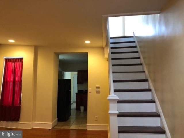 935 MAPLE TER, Darby, PA 19023