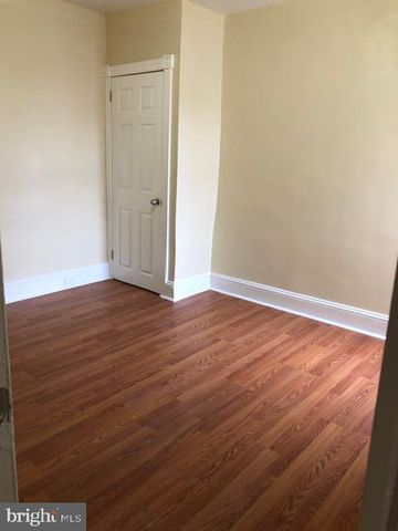 935 MAPLE TER, Darby, PA 19023