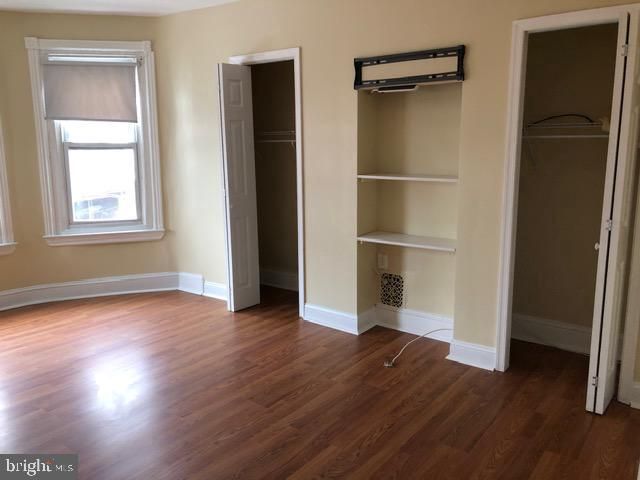935 MAPLE TER, Darby, PA 19023