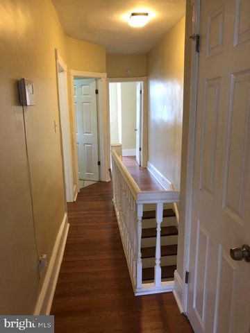 935 MAPLE TER, Darby, PA 19023