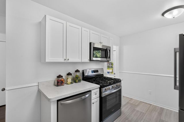 4959 Morgan Avenue N, Minneapolis, MN 55430