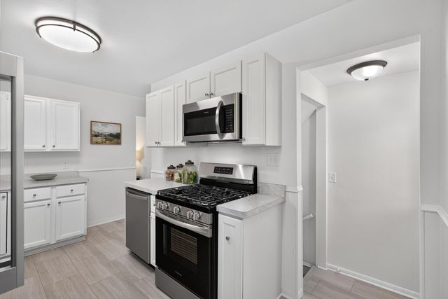 4959 Morgan Avenue N, Minneapolis, MN 55430