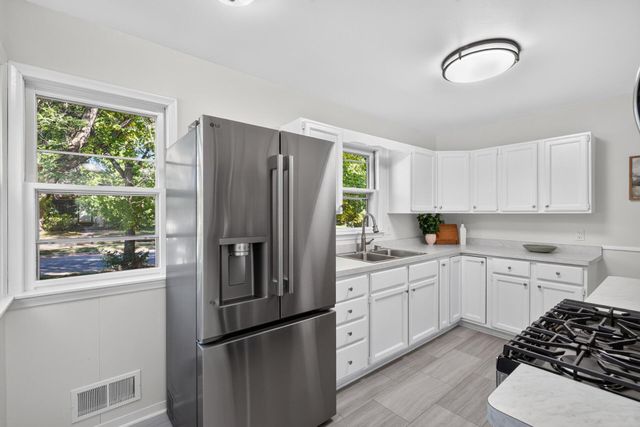 4959 Morgan Avenue N, Minneapolis, MN 55430