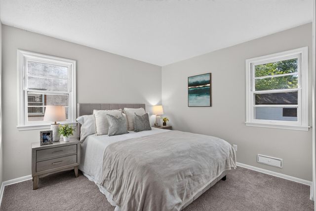 4959 Morgan Avenue N, Minneapolis, MN 55430