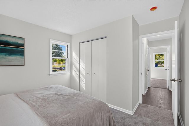 4959 Morgan Avenue N, Minneapolis, MN 55430
