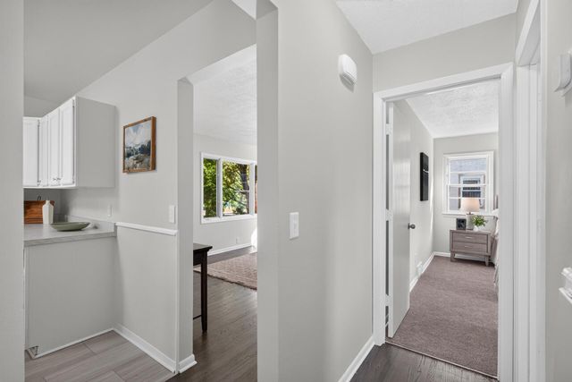 4959 Morgan Avenue N, Minneapolis, MN 55430