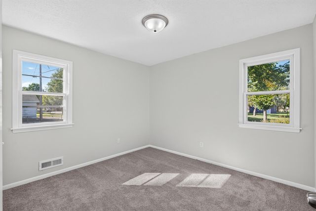 4959 Morgan Avenue N, Minneapolis, MN 55430