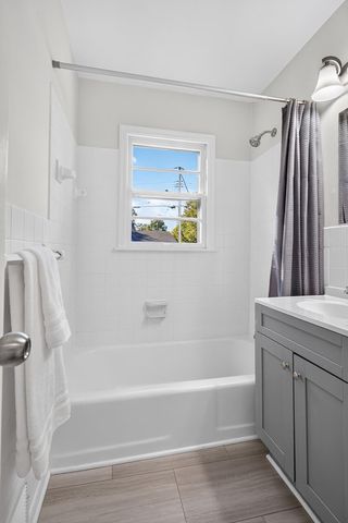 4959 Morgan Avenue N, Minneapolis, MN 55430